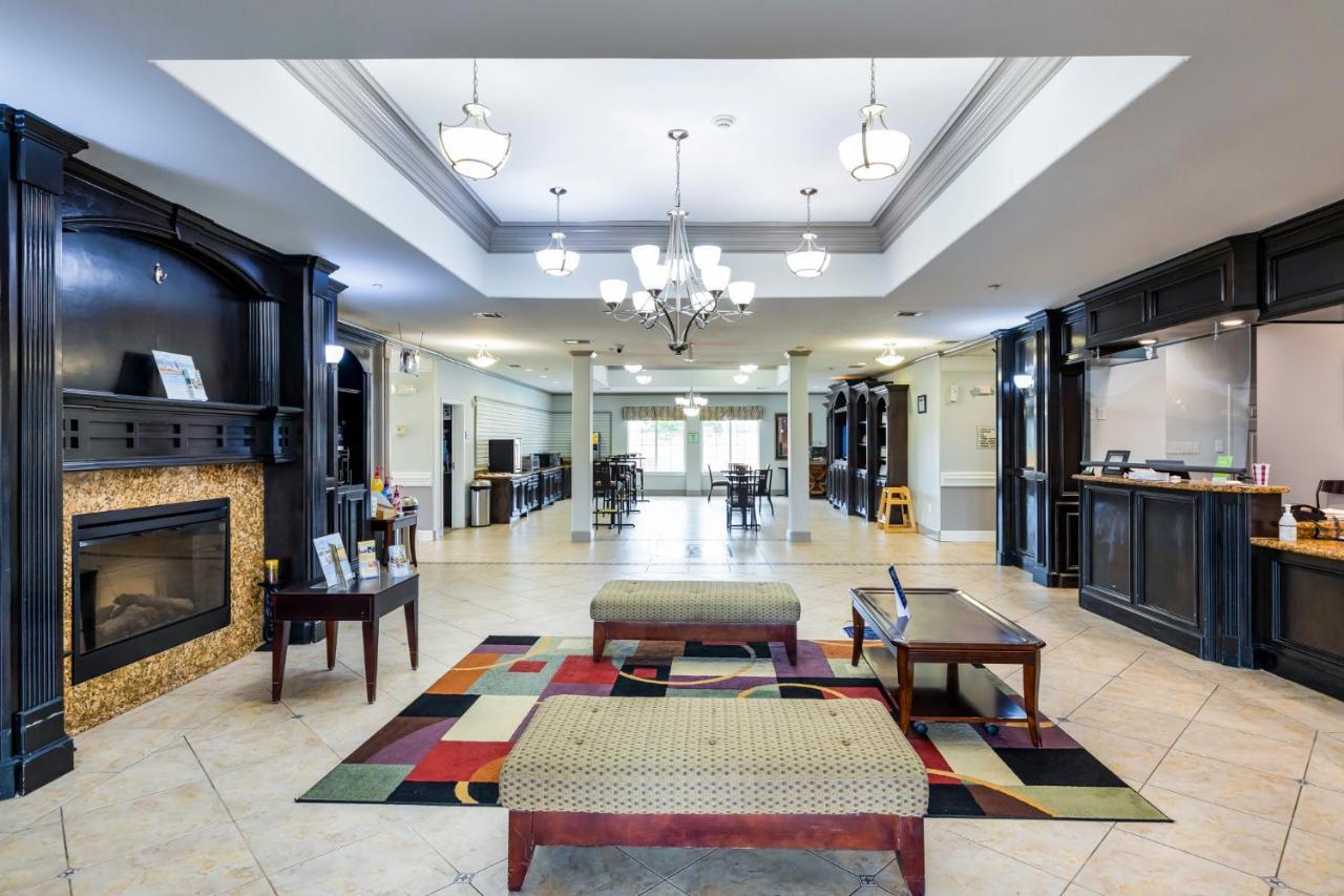 Hotel La Quinta By Wyndham