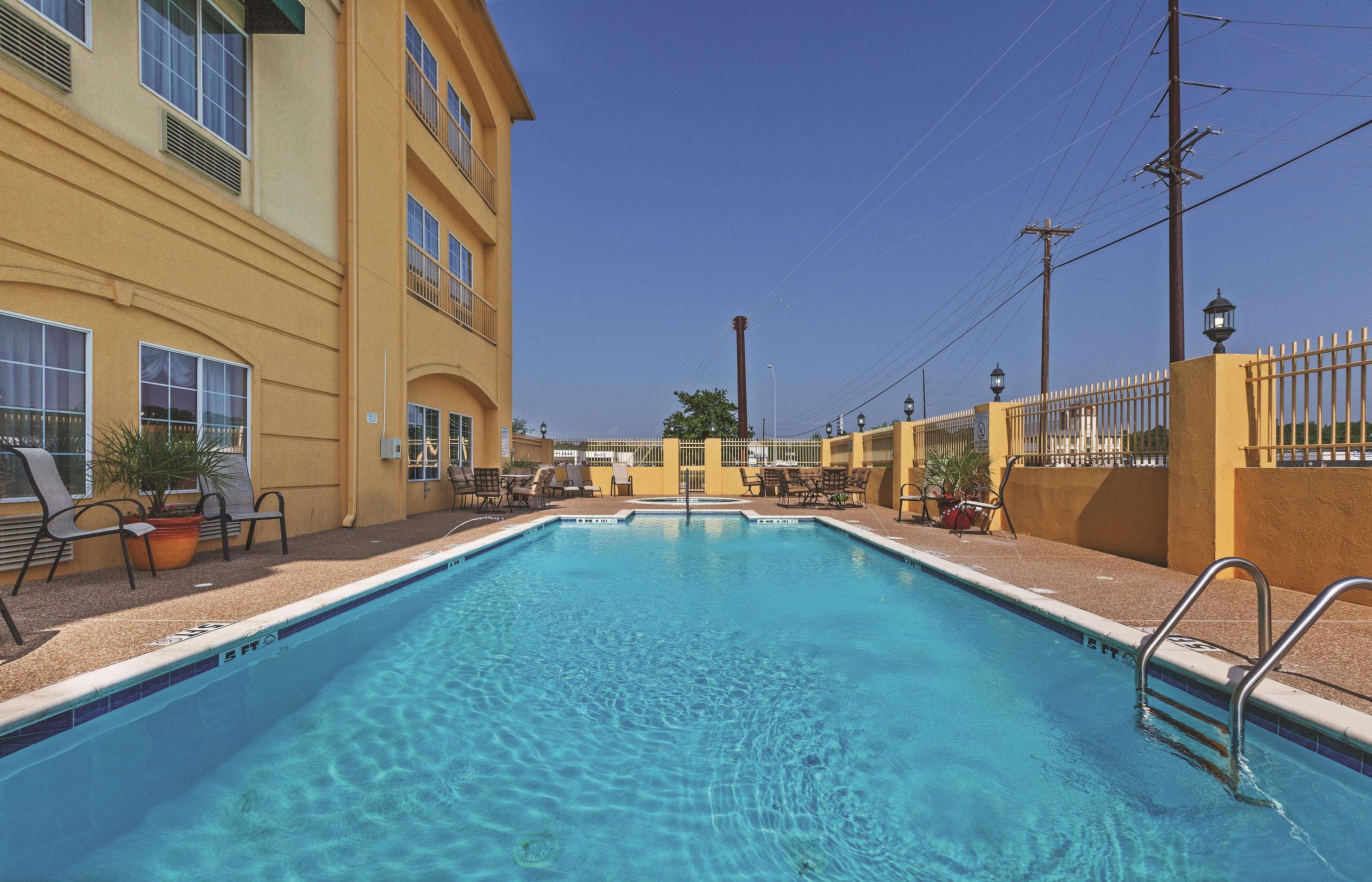La Quinta By Wyndham